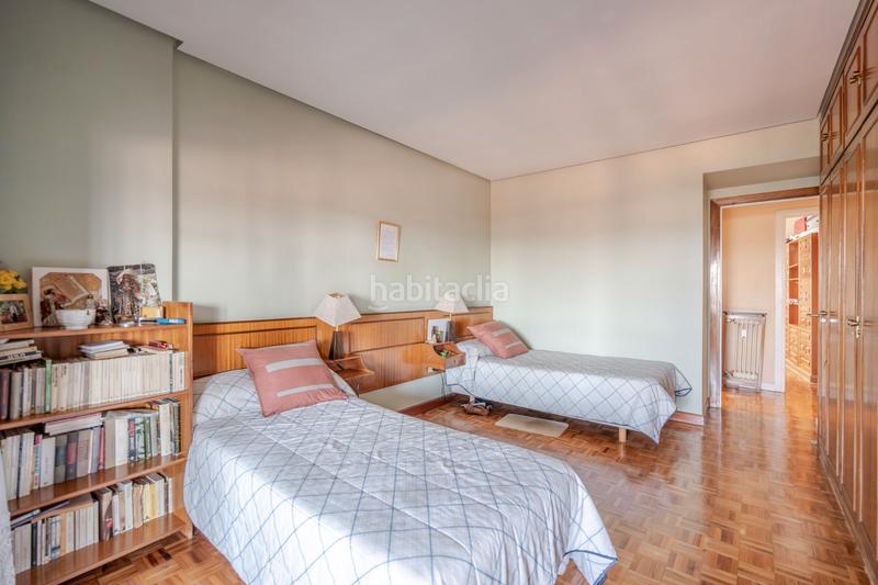 Foto f9efa50c-aaf2-440c-9d66-6b5f43a7dcca. Piso ^**^increíble piso de 4 dormitorios con gran terraza cerrada en ronda de segovia^**^ magnífica vivienda situada en la exclusiva y en Madrid