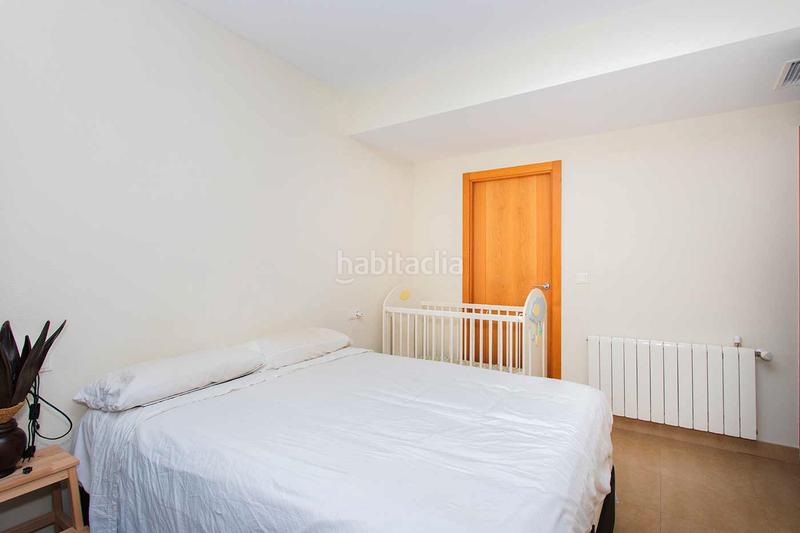 Foto 885f1a47-7312-4b1b-b1dc-001661b506d5. Piso espectacular piso bajo con jardín en urbanización adelfas ii – golf presentamos este magnífico piso bajo con dos amplias en Alicante