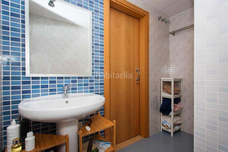 Foto ac67a521-3433-4570-9591-3967c0ea2be0. Piso espectacular piso bajo con jardín en urbanización adelfas ii – golf presentamos este magnífico piso bajo con dos amplias en Alicante