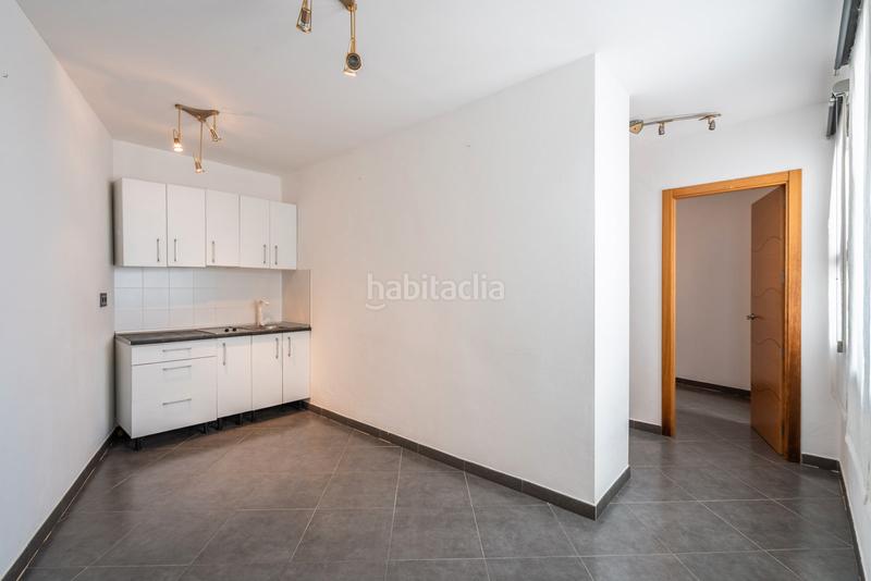 Foto 1794b0ff-aac8-450e-9398-22580494ef4e. Xalet amb calefacció piscina a Molino de la Hoz Rozas de Madrid (Las)