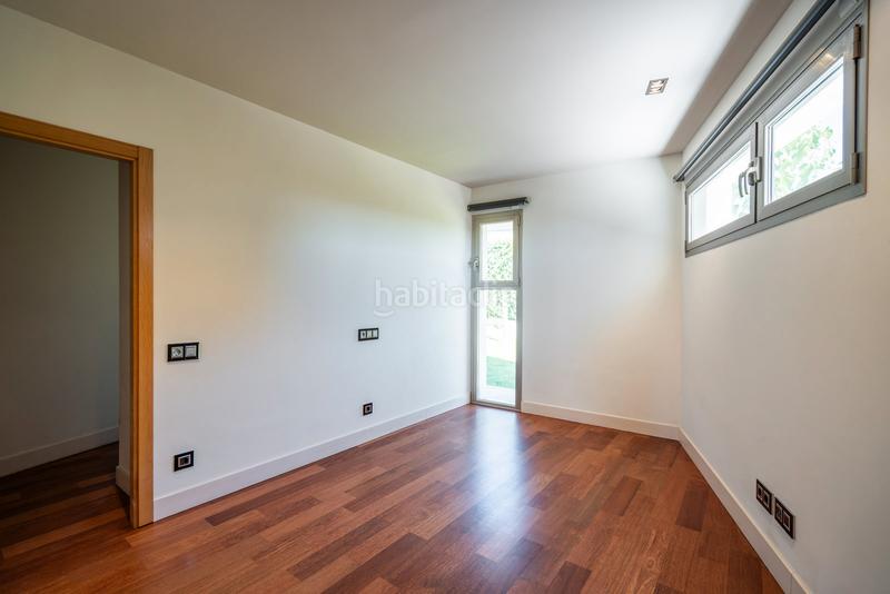 Foto 22fc59c7-f33a-4468-9fcc-1be51bdc671c. Xalet amb calefacció piscina a Molino de la Hoz Rozas de Madrid (Las)