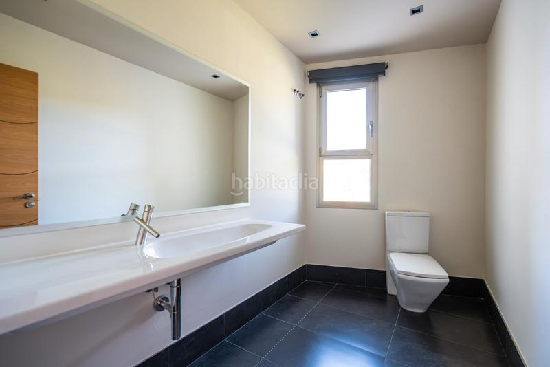 Foto 27abd5e6-1550-4fa4-ab7c-c8107131aaab. Xalet amb calefacció piscina a Molino de la Hoz Rozas de Madrid (Las)