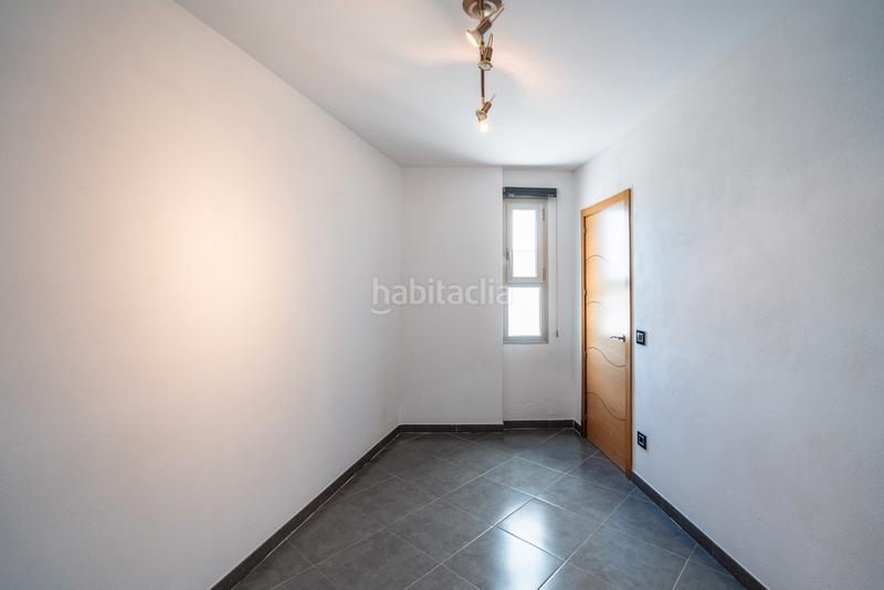 Foto 5de0671b-6d6b-48f1-9b31-f971e238365f. Xalet amb calefacció piscina a Molino de la Hoz Rozas de Madrid (Las)