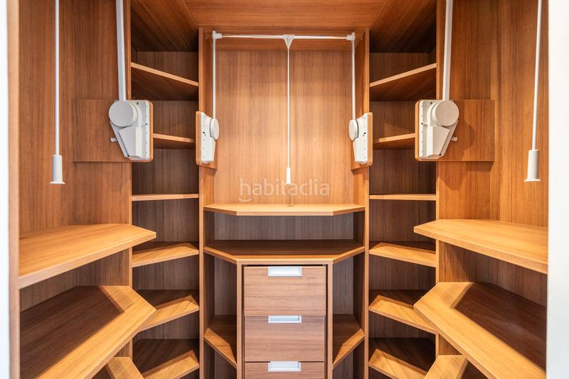 Foto 7e85b9c1-f51e-4d42-aa36-8b27a03a0466. Xalet amb calefacció piscina a Molino de la Hoz Rozas de Madrid (Las)