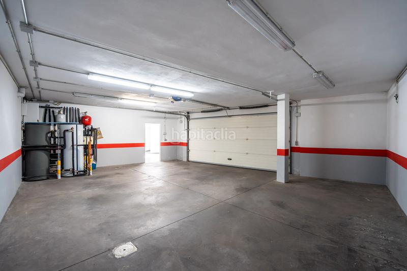 Foto 878e4a99-28ca-4131-9265-efa1af022163. Xalet amb calefacció piscina a Molino de la Hoz Rozas de Madrid (Las)