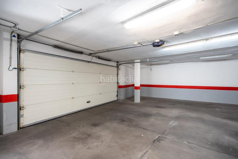 Foto aaa02ad9-aafb-4ea2-acc8-c24273471e41. Xalet amb calefacció piscina a Molino de la Hoz Rozas de Madrid (Las)