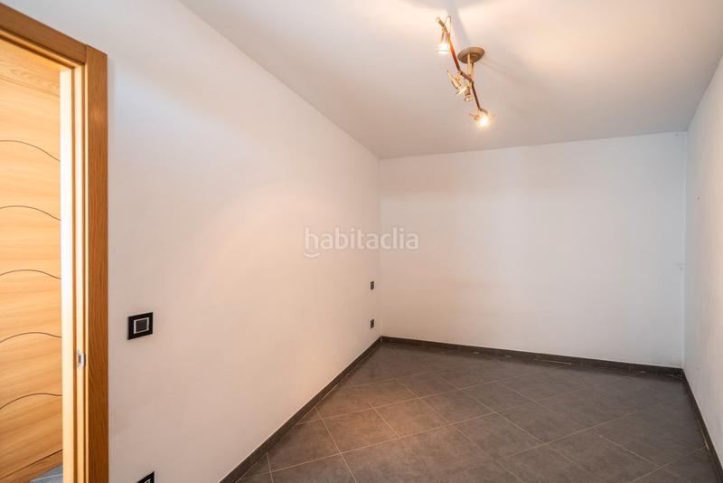 Foto dcad5226-dc2a-41ea-98bb-3d1463f4e399. Xalet amb calefacció piscina a Molino de la Hoz Rozas de Madrid (Las)