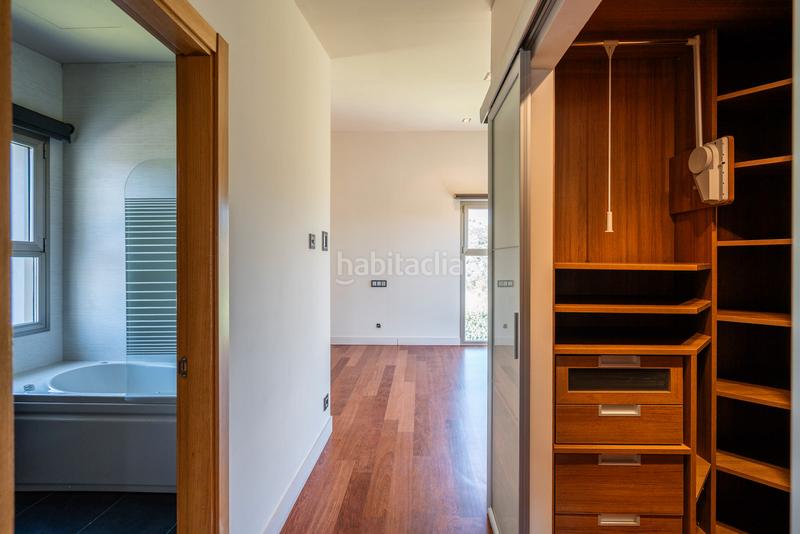 Foto fdfa4122-0a61-4547-b0fa-bc0621c35934. Xalet amb calefacció piscina a Molino de la Hoz Rozas de Madrid (Las)