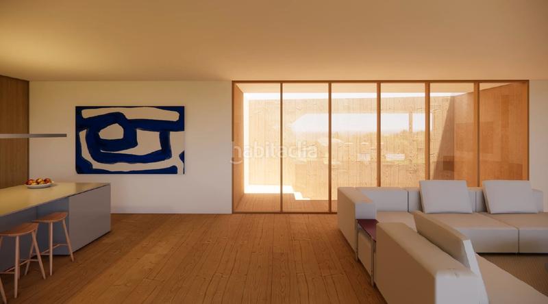 Foto 17dde6b1-6d67-4f05-a118-cc086162eb3f. Chalet ^**^espectacular vivienda unifamiliar a estrenar en Los Robles, ^**^ enclavada en una de las zonas más exclusivas y n en Torrelodones
