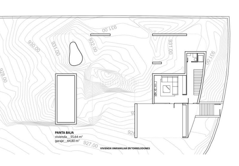 Foto 5ecdf200-5286-4a62-a91b-e912a64e0919. Chalet ^**^espectacular vivienda unifamiliar a estrenar en Los Robles, ^**^ enclavada en una de las zonas más exclusivas y n en Torrelodones