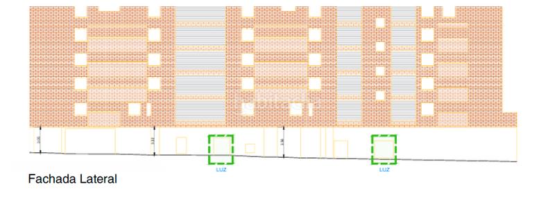 Foto bc76803f-211b-4f34-8604-f76f84ae6a31. Alquiler local comercial ^**^inversión estratégica centro: local comercial en bruto de 2.500 m2 con 62 plazas de párking privadas^**^ oportunidad en Parla