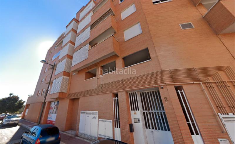 Foto c8a75712-f035-4771-b928-670a662cbac7. Alquiler local comercial ^**^inversión estratégica centro: local comercial en bruto de 2.500 m2 con 62 plazas de párking privadas^**^ oportunidad en Parla