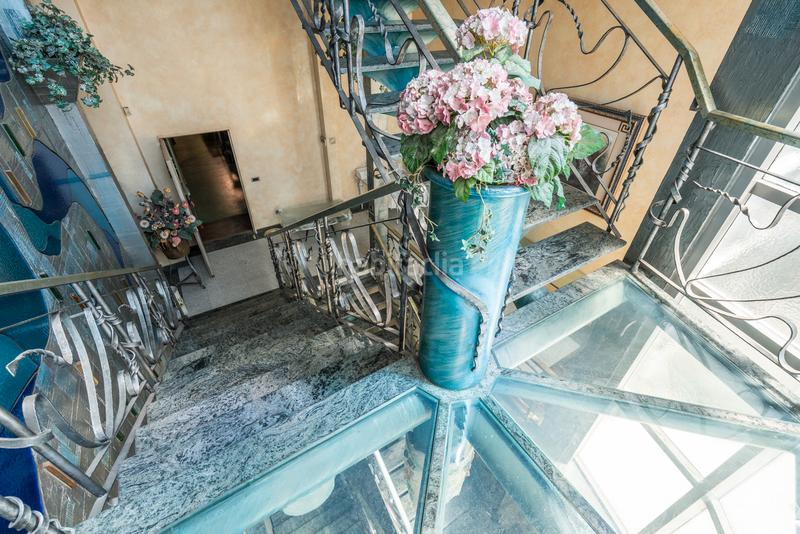 Foto 59bd5867-25da-412c-a26e-a0339f2c0f81. Lloguer nau industrial a Norte-Universidad Móstoles