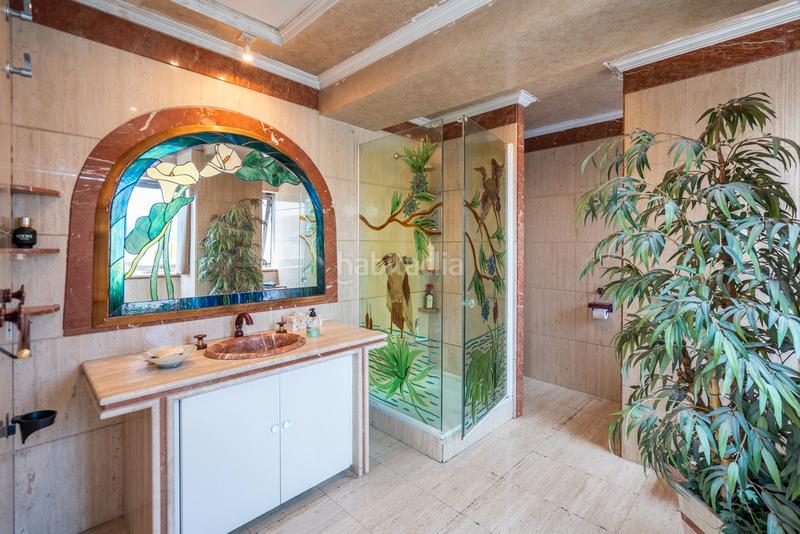 Foto 60582f4f-e50d-429d-b6cf-9c41a4ec9ba1. Lloguer nau industrial a Norte-Universidad Móstoles