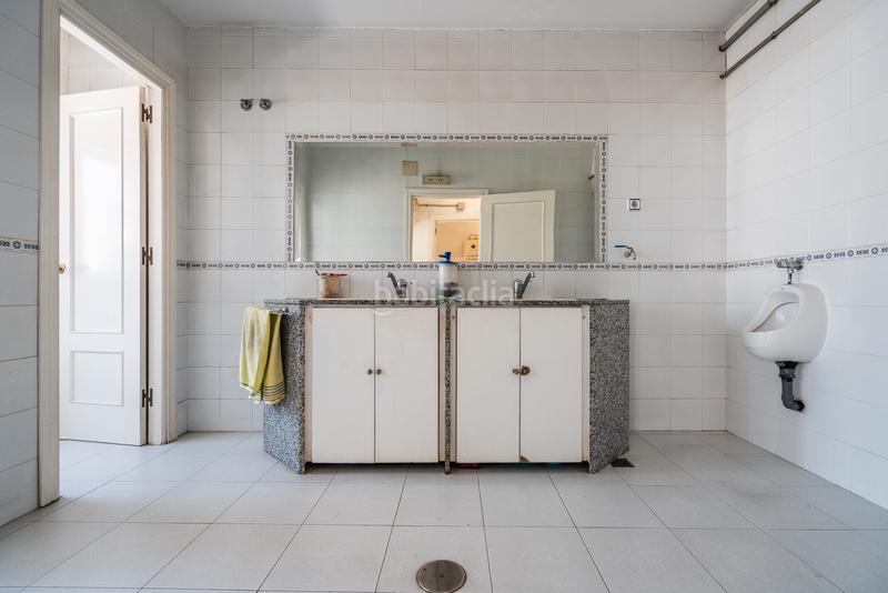 Foto 8c1a7b9d-a0f2-48fb-9352-ca6b566f5db3. Lloguer nau industrial a Norte-Universidad Móstoles