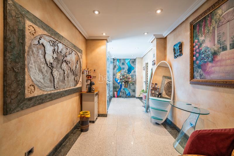 Foto b3e3d811-4c67-4286-91b7-e0ec62a84a9c. Lloguer nau industrial a Norte-Universidad Móstoles