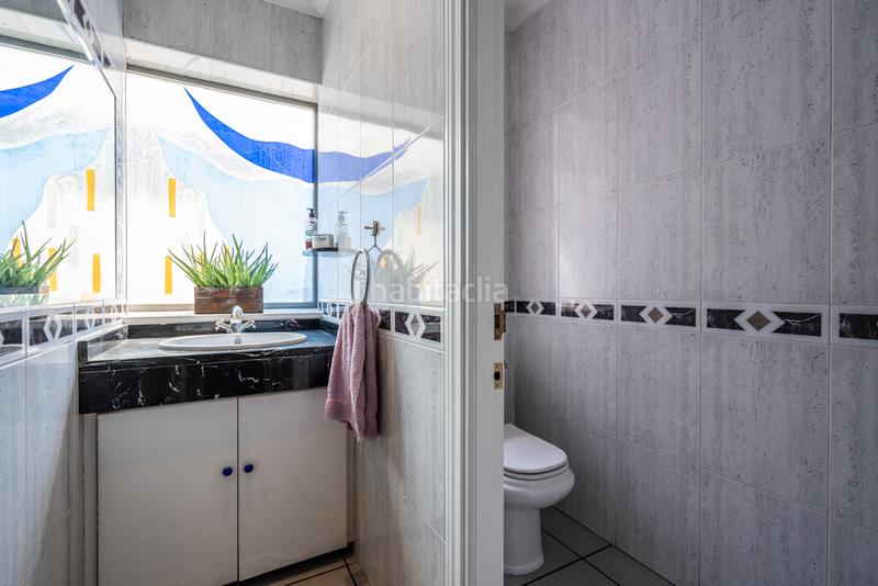 Foto dbc10f62-84c4-414f-b9df-8c118eec532a. Lloguer nau industrial a Norte-Universidad Móstoles