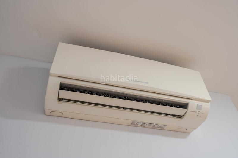 Foto 3c717e05-c339-4562-8e9f-baaf77057986. Office space in Argüelles Madrid