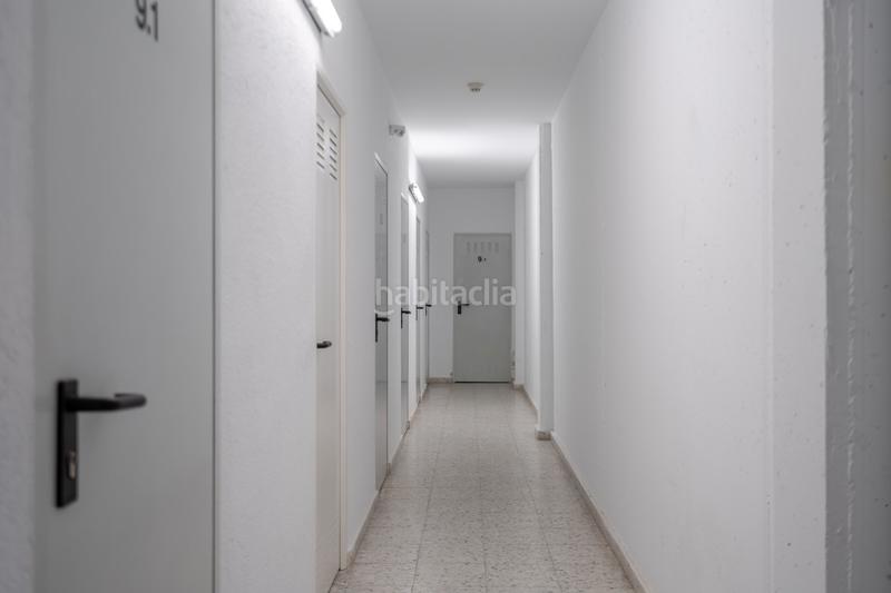 Foto 36ef682c-d564-49a6-8ad8-4c1ba5681f49. Appartamento con riscaldamento parcheggio piscina in Rozas de Madrid (Las)