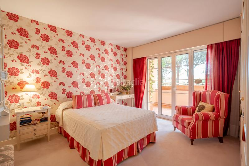 Foto 9eb17d9c-0552-4dec-9d70-efa86604cda7. Doppelhaus mit heizung parking pool in Las Marías Torrelodones