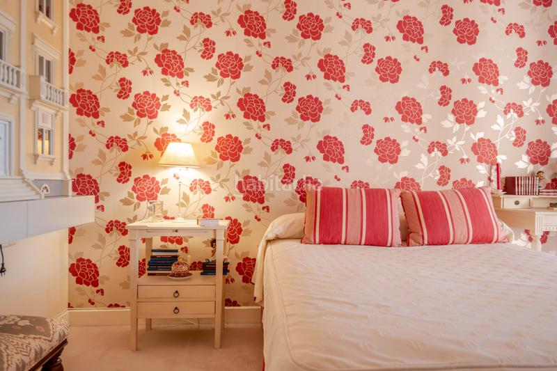 Foto f17f8229-823b-4d08-90af-849b49341d5f. Doppelhaus mit heizung parking pool in Las Marías Torrelodones