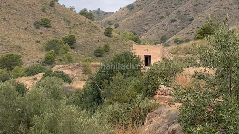 Foto 0a7c7f96-9b6b-48da-8e4f-66a185b42002. Casale con parcheggio in La Hoya Lorca