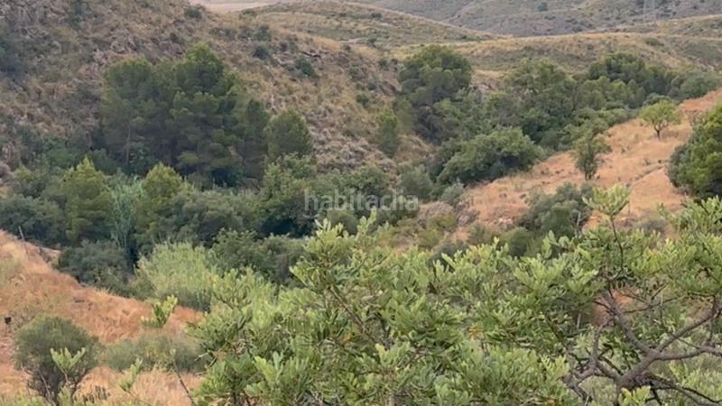 Foto 105ea6c9-6bf5-4997-884e-7a9d5aa830cb. Casale con parcheggio in La Hoya Lorca