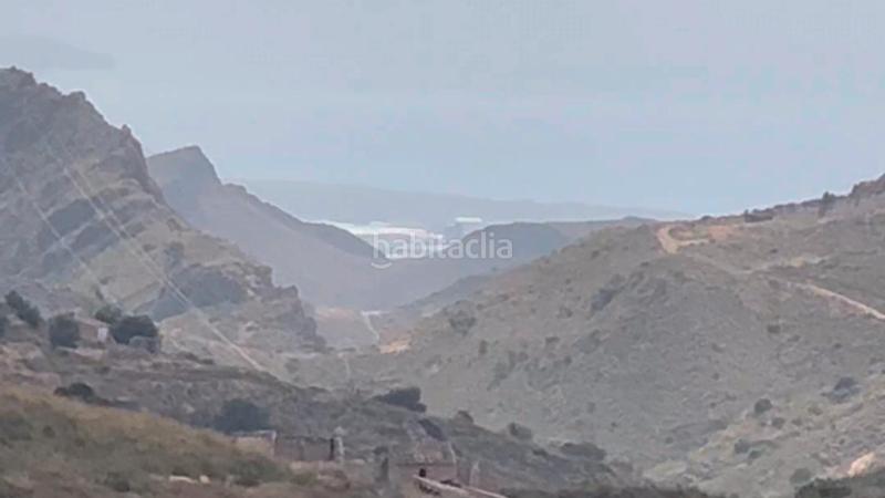 Foto 10b4749b-3eb1-4b50-82e3-5ee1c87ba45d. Casale con parcheggio in La Hoya Lorca