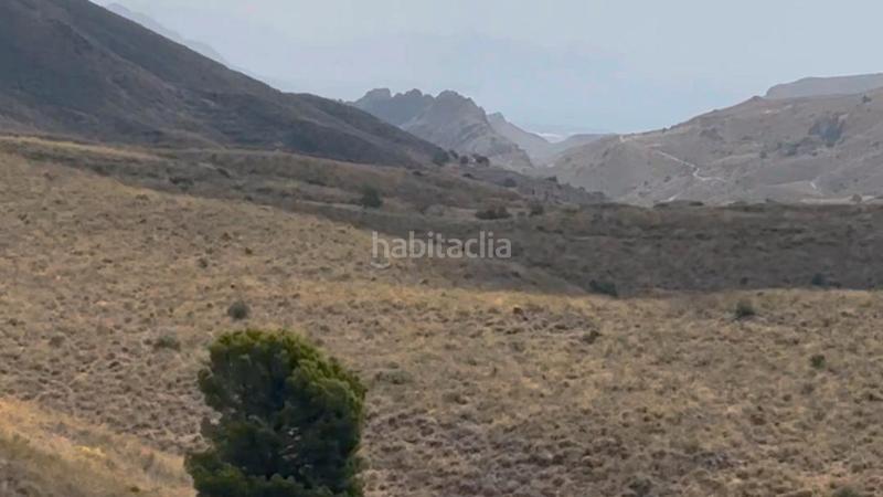 Foto 2989255c-7618-4bd1-96a6-55ec00d0a16f. Casale con parcheggio in La Hoya Lorca