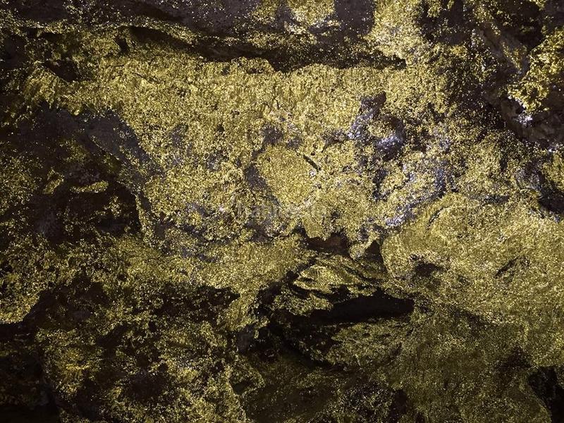 Foto 3aaa0da2-af17-4a47-a18a-1a8b22a5f06e. Casale con parcheggio in La Hoya Lorca