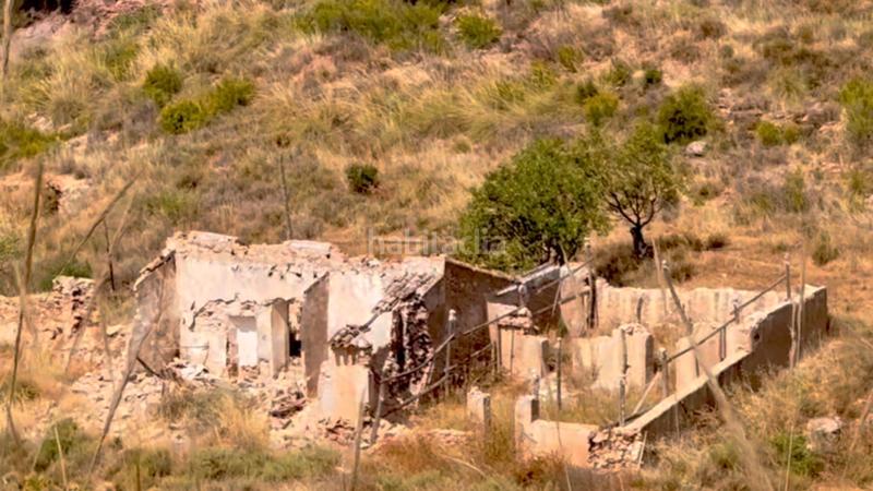 Foto 3afa949f-d6ca-4821-849b-deb8aa0bf47d. Casale con parcheggio in La Hoya Lorca