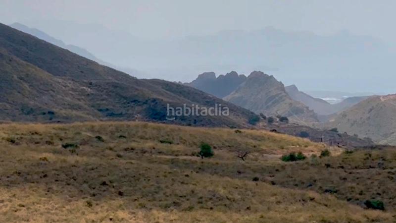 Foto 8311adf4-74db-4eb6-a297-b592991c796b. Casale con parcheggio in La Hoya Lorca