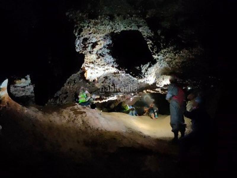 Foto 8581a28c-7c24-4059-9de3-8cdf26753fcc. Casale con parcheggio in La Hoya Lorca