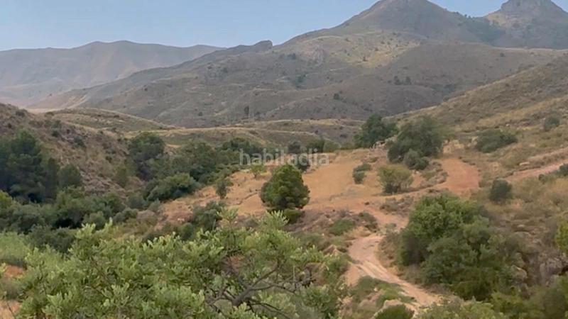 Foto 89dde944-cc7e-4dda-b293-c6e01aac359c. Casale con parcheggio in La Hoya Lorca