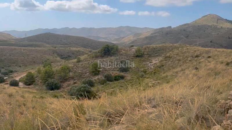 Foto 8c289997-22e8-4111-a2bf-080de6c0c357. Casale con parcheggio in La Hoya Lorca