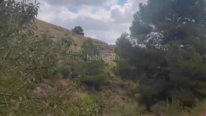 Foto 9680e603-e441-43a7-80ad-d024ccbbb221. Casale con parcheggio in La Hoya Lorca