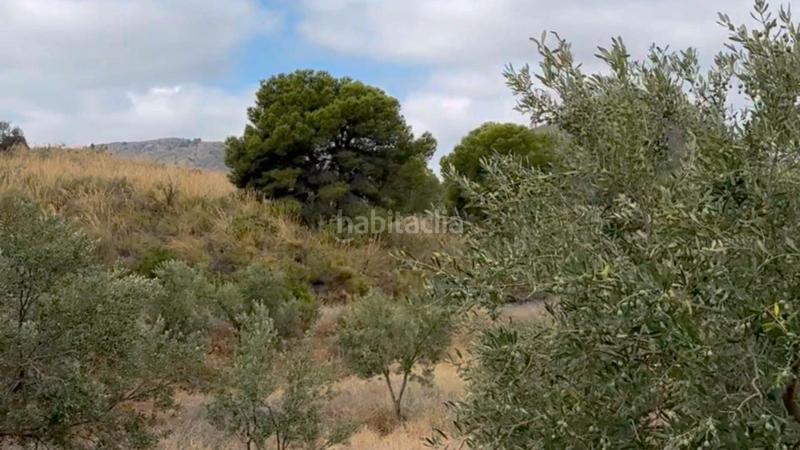 Foto 97d37cc0-caec-4b1f-aec5-4117a43a868d. Casale con parcheggio in La Hoya Lorca