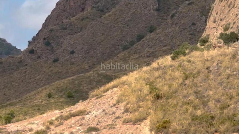 Foto dd911b48-b985-42e8-afc9-c6a9e94af9bc. Casale con parcheggio in La Hoya Lorca