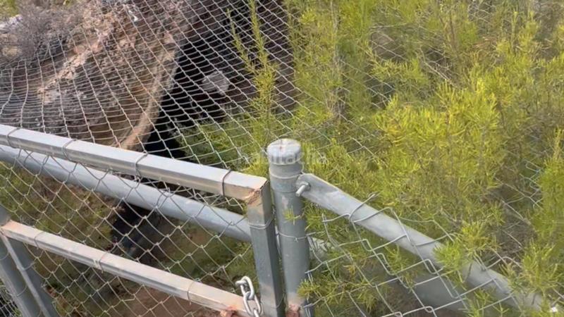 Foto e6d084c8-8809-4fb2-8a42-14feaa8e6925. Casale con parcheggio in La Hoya Lorca