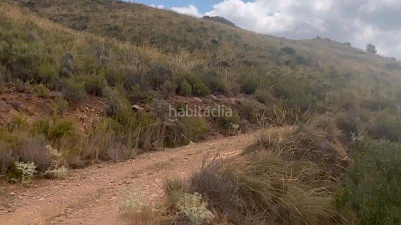 Foto f3c6a415-2335-4302-a068-867727060653. Casale con parcheggio in La Hoya Lorca