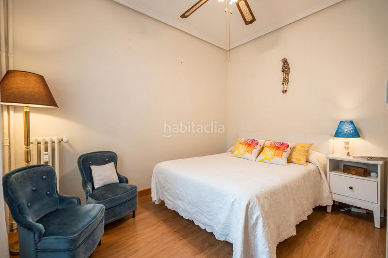 Foto 1bf12eb2-c8eb-4b7b-b21b-6aa1e2dacfd7. Pis amb calefacció a Pacífico Madrid