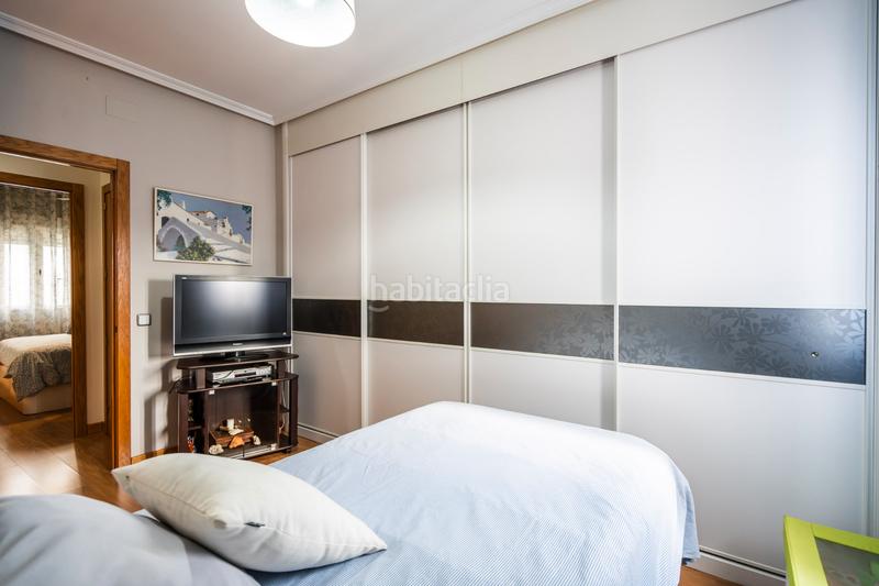 Foto 6e45b1d1-a751-4a6f-bf83-8028c5224a23. Pis amb calefacció a Pacífico Madrid