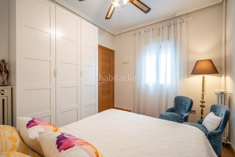 Foto 77a048ae-3107-4fd8-a14f-bab8bc732700. Pis amb calefacció a Pacífico Madrid