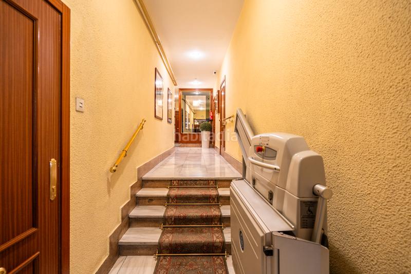 Foto 8df27b85-2909-4285-a2b3-3d98abd2820b. Pis amb calefacció a Pacífico Madrid