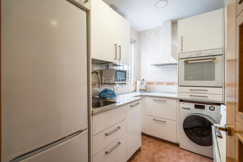 Foto c37cc88f-9096-4314-9211-20b76b85a347. Pis amb calefacció a Pacífico Madrid