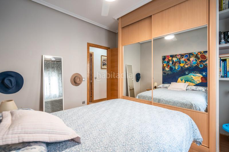 Foto dde1adeb-55ef-4cbf-84ae-dcd323d9779c. Pis amb calefacció a Pacífico Madrid