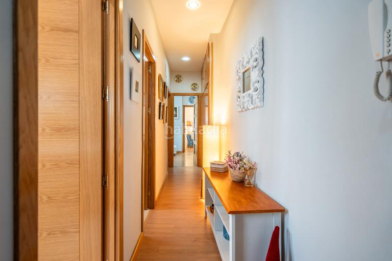 Foto e71c65ab-10ff-4ae3-92cc-4a4a6b830dd0. Pis amb calefacció a Pacífico Madrid