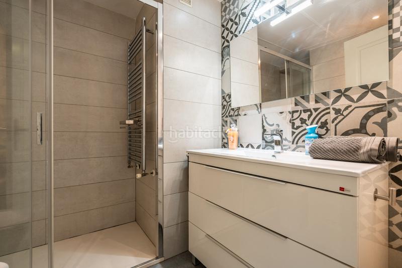 Foto 03c426ff-2adc-4b02-8904-c7a0f17c53df. Attico con riscaldamento parcheggio piscina in Arroyo de la Vega La Moraleja