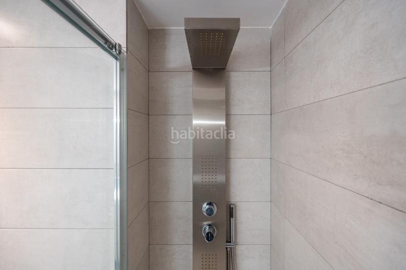 Foto 1253884b-54fc-40fb-9e98-394e0c800994. Attico con riscaldamento parcheggio piscina in Arroyo de la Vega La Moraleja