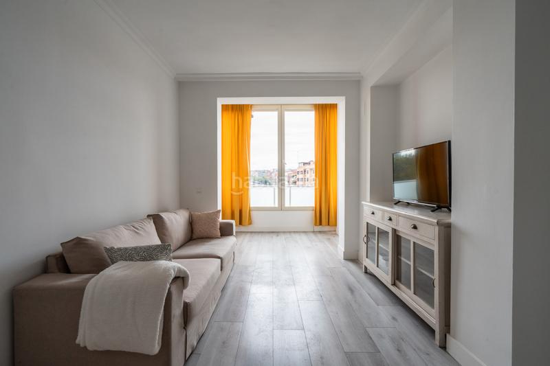 Foto 17410beb-2df9-49f9-878a-8d79ceeed3de. Attico con riscaldamento parcheggio piscina in Arroyo de la Vega La Moraleja